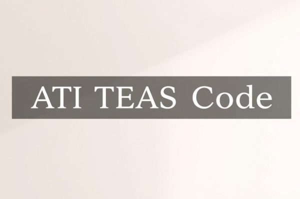 promo code for ati teas test